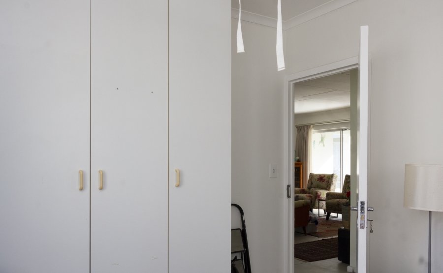 2 Bedroom Property for Sale in East Bank Eastern Cape